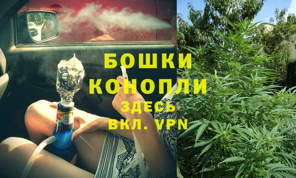 ALPHA PVP Волосово